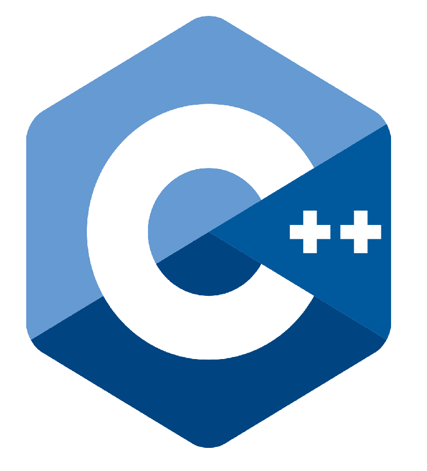 cpp.png