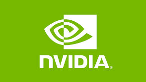 nvidia.png