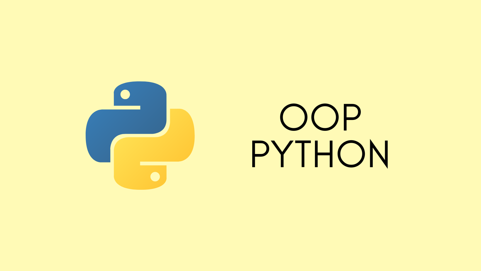 pythonoop.png