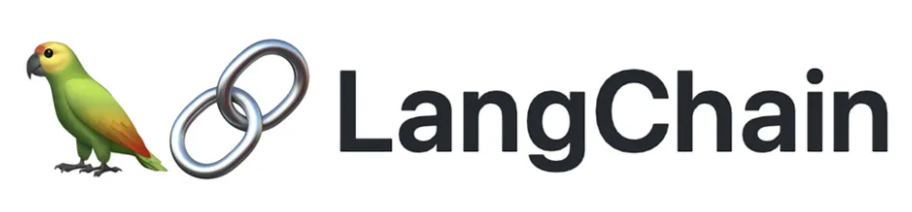 rag.png