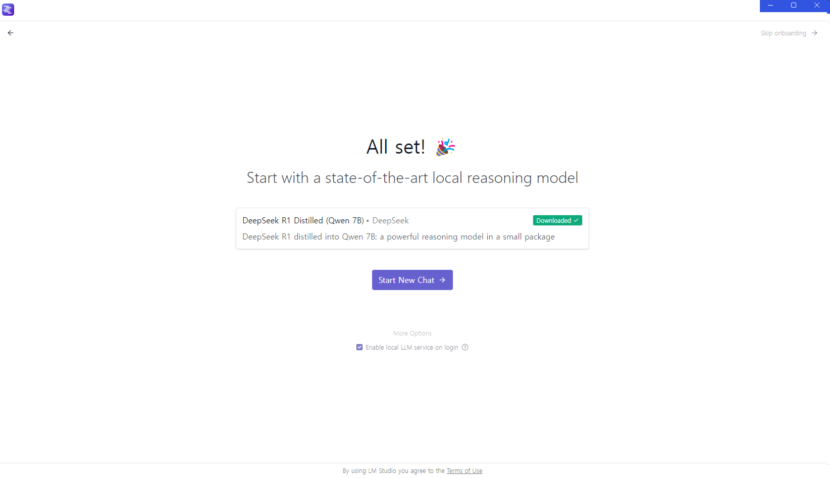 onboarding2
