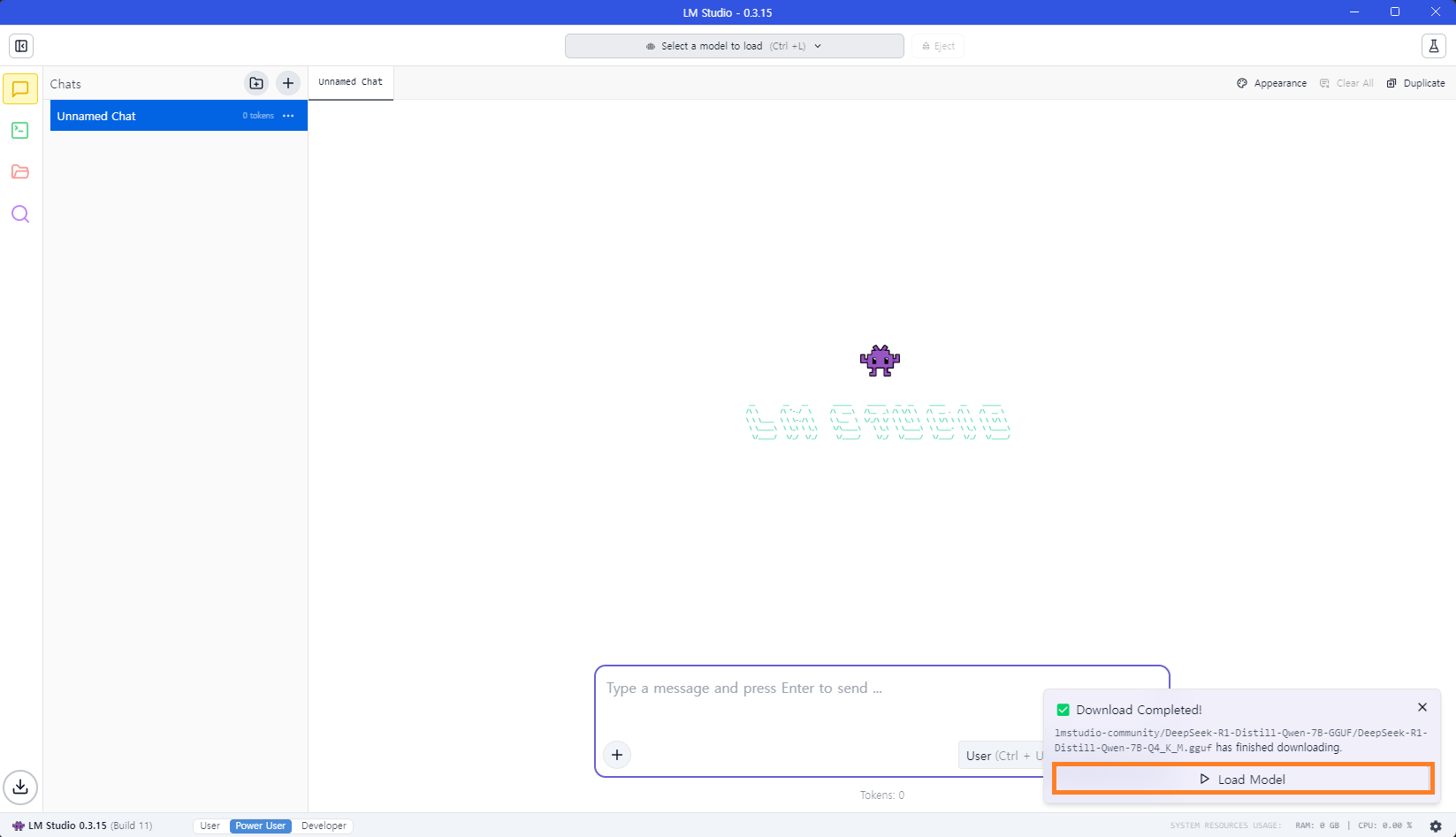 onboarding3