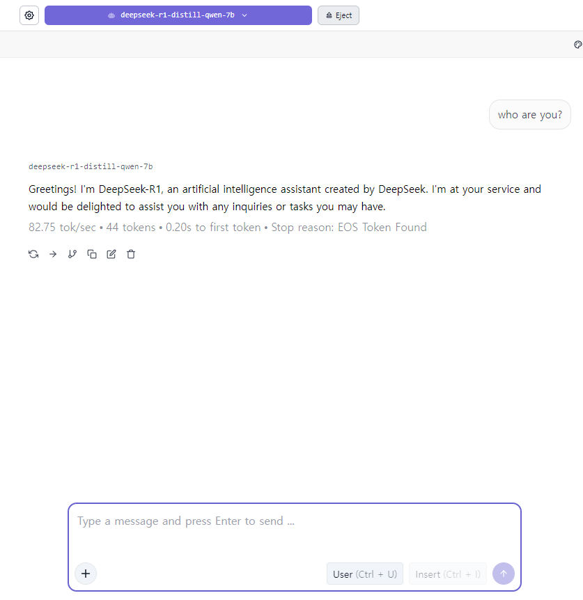 onboarding4