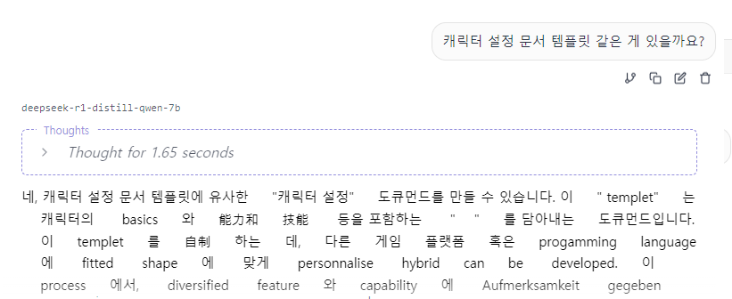 onboarding5