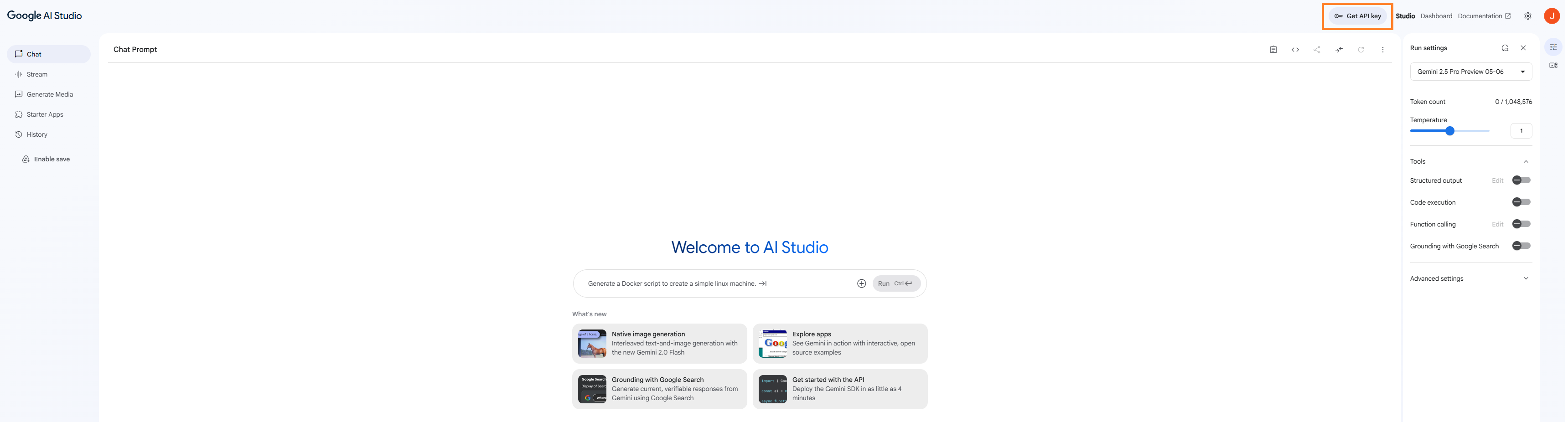 aistudio2
