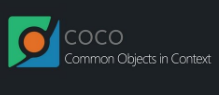 coco.png