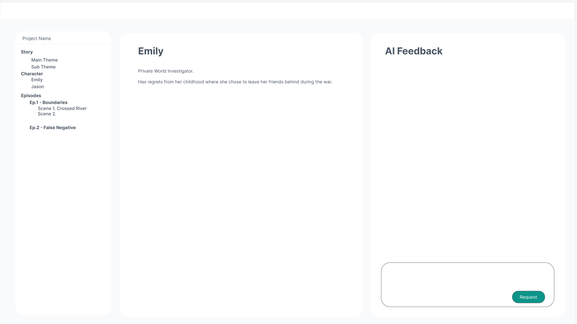 app_design