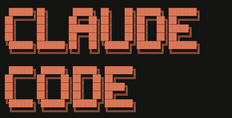 claude_code.png