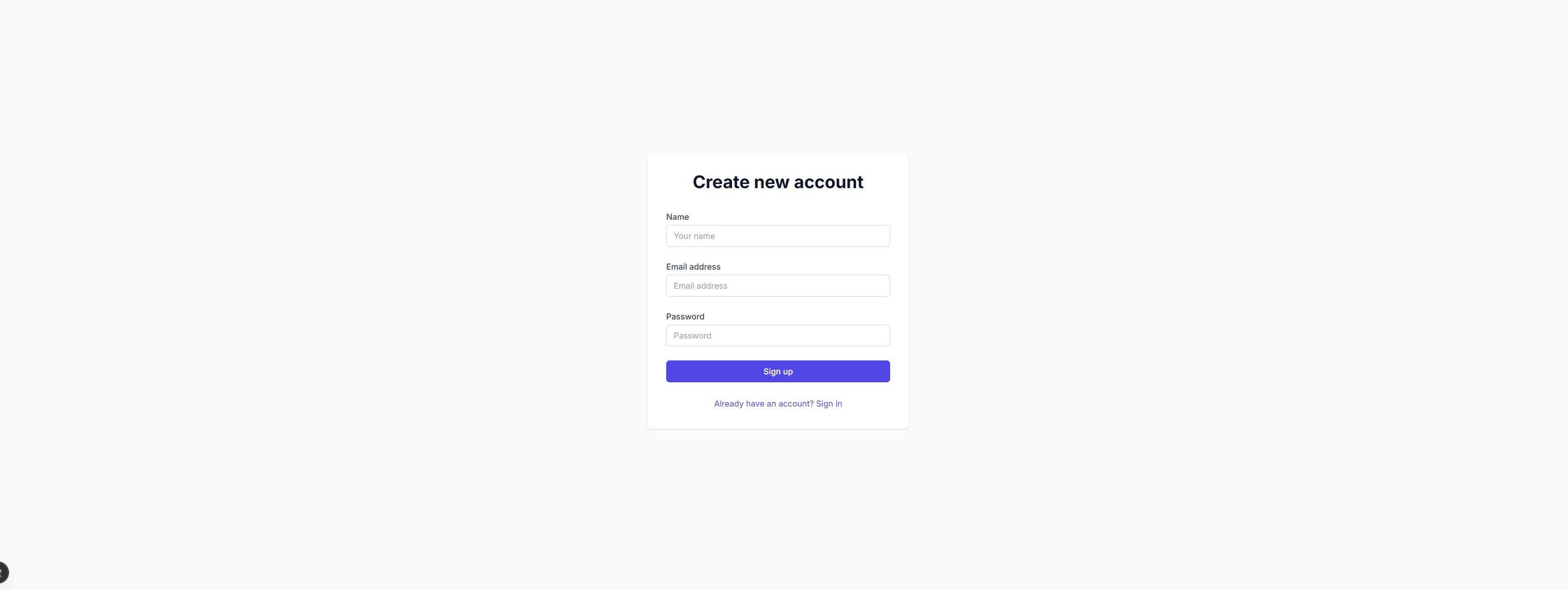 login_screen