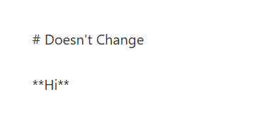 problem1