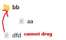 problem3