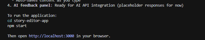 prompt_result